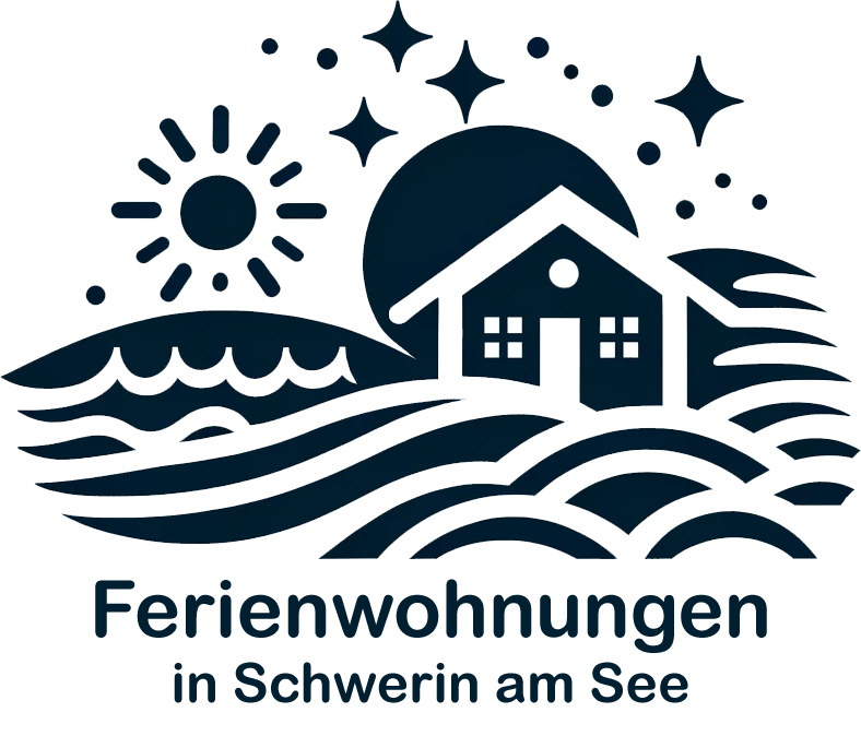 Ferienwohnung Claudia