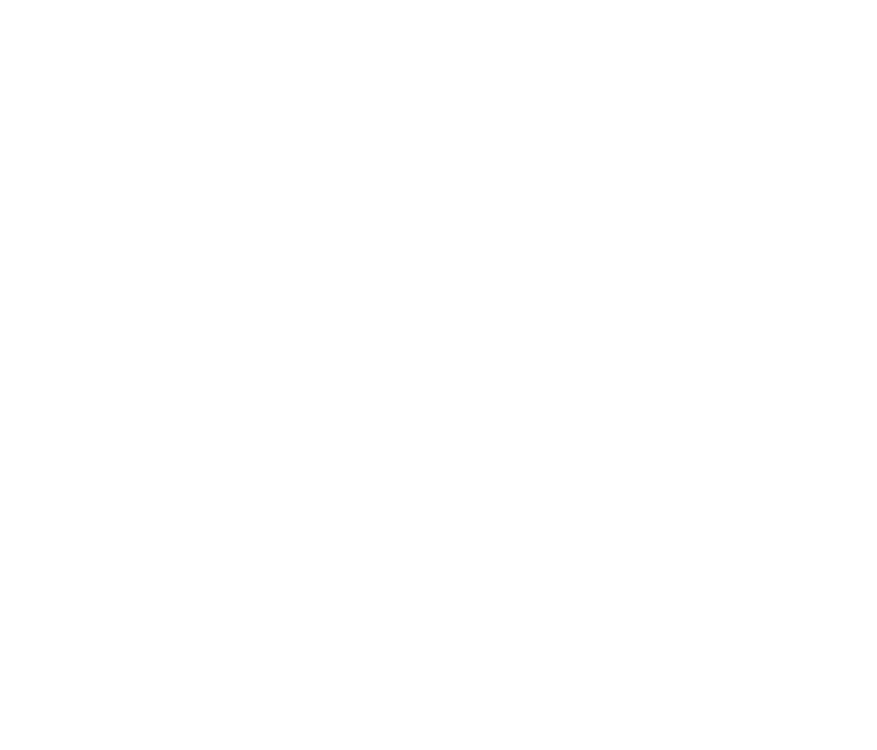 Ferienwohnungen am Schweriner See